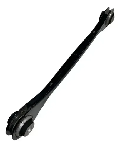 Braço Da Suspensão Traseiro Esquerdo Bmw X4 2023 - 6871015