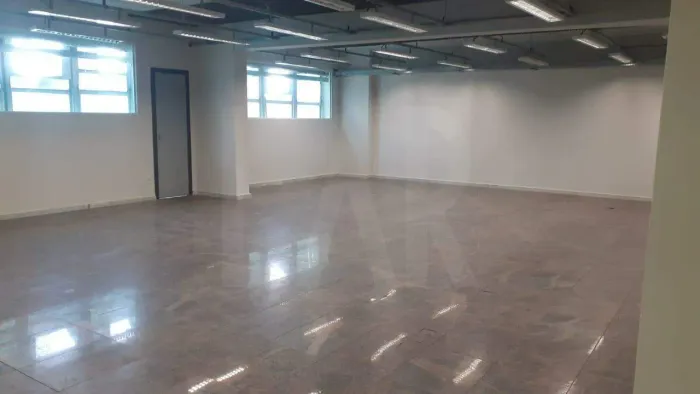 Sala para aluguel, Centro - Belo Horizonte/MG