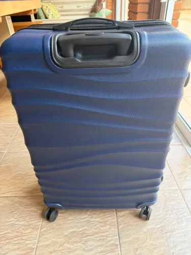 Mala 23 Kg