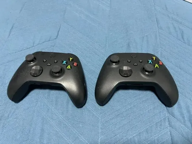 Controller Xbox