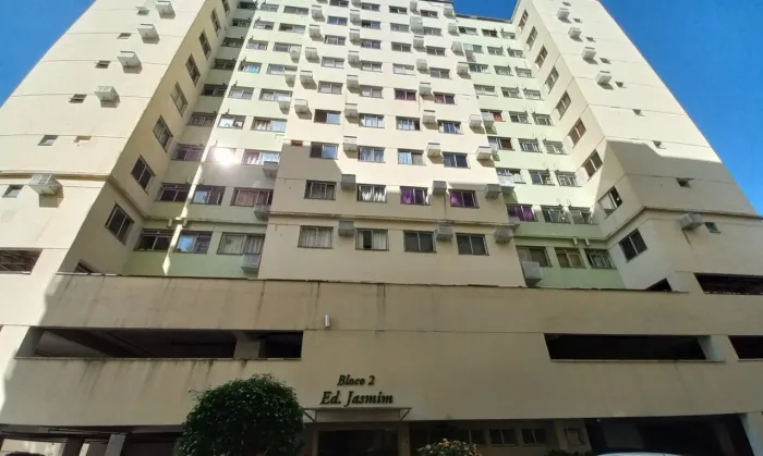 Venda - Apartamentos - 2 dormitórios - Piedade - Rio de Janeiro - RJ
