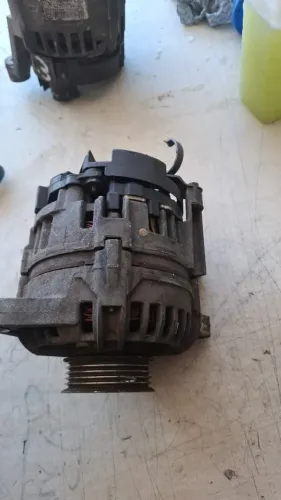 alternador Honda fit 2003-2009 1.4/1.5   (Cod: 31100- PWH-M010)