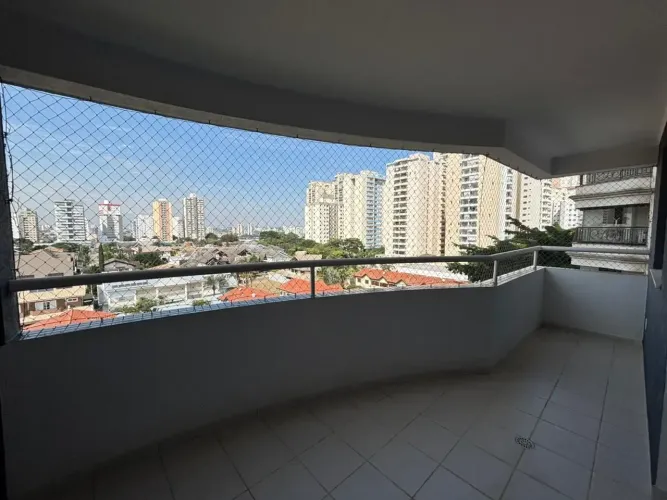 Apartamento para locação no Jd Aquarius-SJC, 69m2, 2 dorm (1 suíte)1vgetros quadrados com 