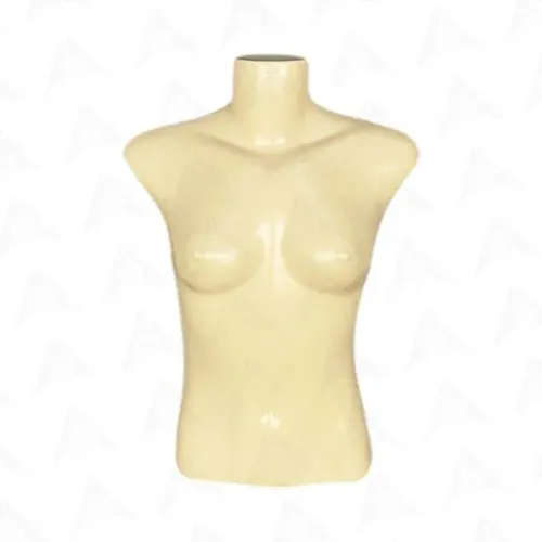 Acessórios para loja de roupa