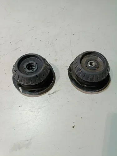 COXIM AMORTECEDOR NISSAN KICKS 1.6 2022 2023 2024