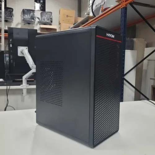 Computador Home, Intel Core I5 , 8GB Memoria, SSD 120GB