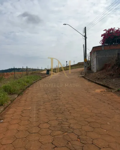 Lote Disponível Para Venda no Vila Verde