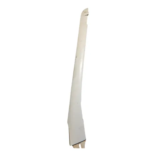 Revestimento Externo Coluna Esquerda Mb Ls 1630 1994