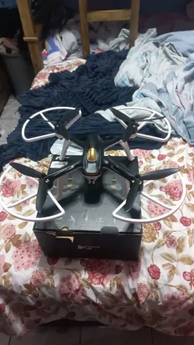 Drone