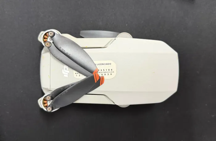 Drone - mini 2