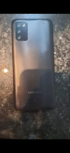 SANSUNG A03s 
