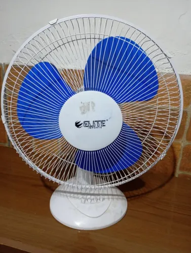 Ventilador elite