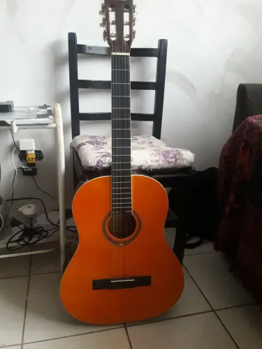 Violao