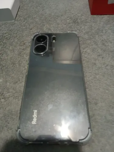 Vendo celular xiome 
