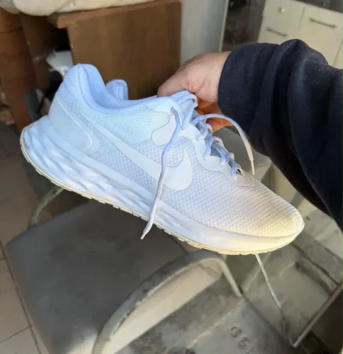 Tênis nike original