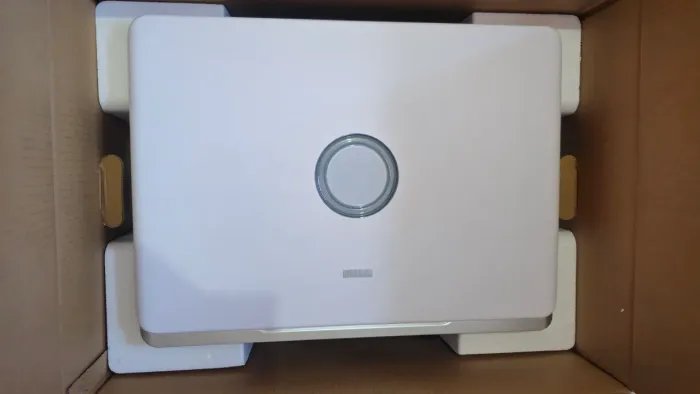 Inversor de 10 Energia Solar e saj