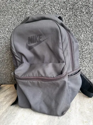 Mochila nike