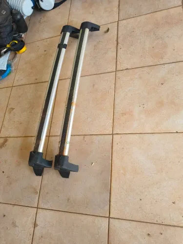 Vendo