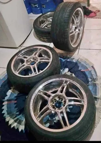 Aro 18
