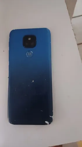 Celular