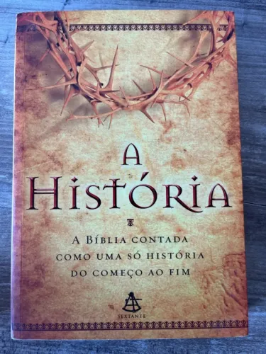 5 Livros Dalai Lama, Gandhi, Thich Nhat Hanh, A História