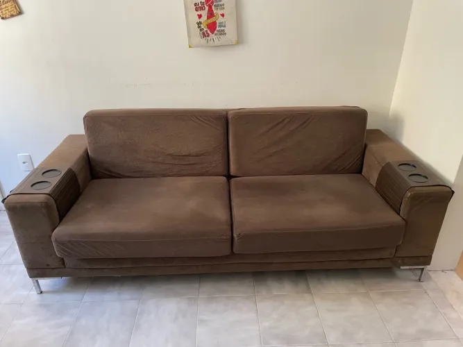 Sofá