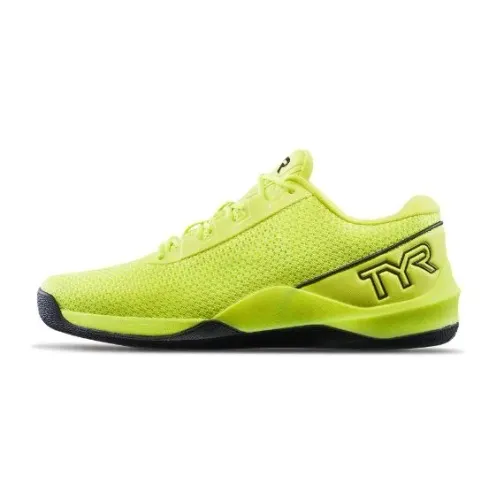 Tênis Crossfit tyr (cxt2 - Trainer) (novo) (original) (importado)
