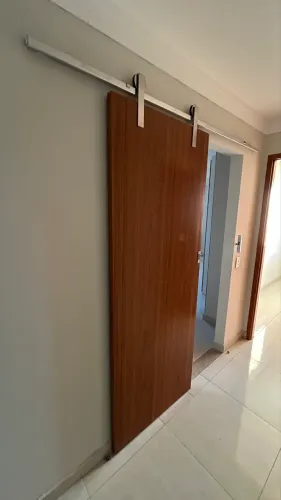 Porta de correr 80x120