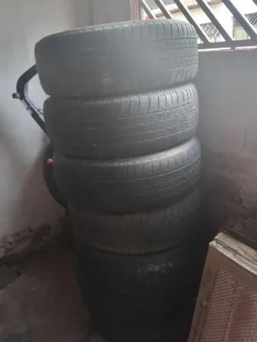 Vendo no Precinho