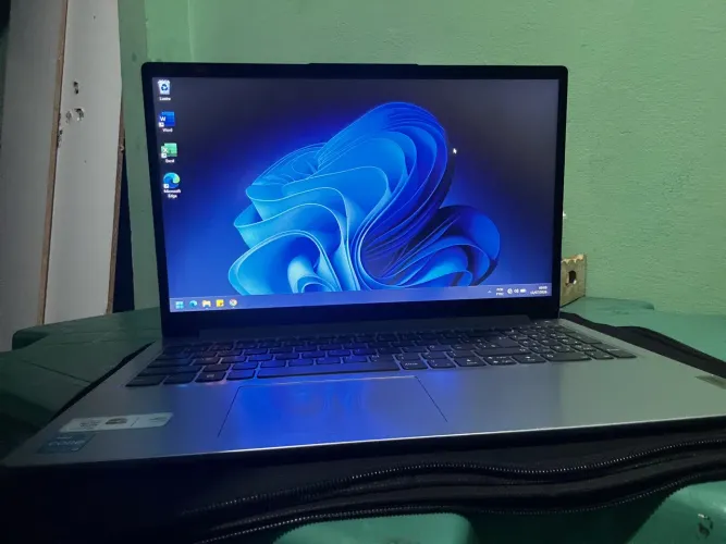 Notebook Lenovo IDEAPAD