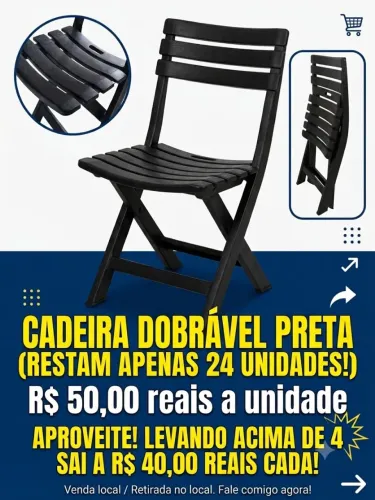 Cadeira