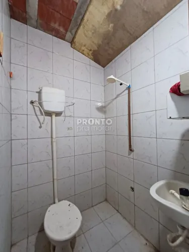 Sala/Conjunto Comercial em Recife
