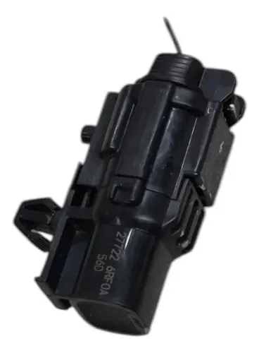 Sensor Temperatura Externa Nissan Kicks 2026 277226rf0a