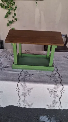 Comedouro pra Aves
