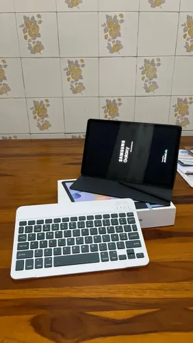 Tablet S6 lite 