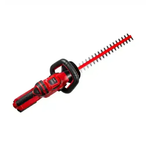 Podador de Cerca Viva Toyama 18V + Bateria e Carregador