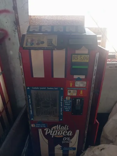 Vendas