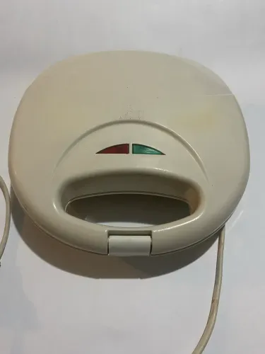 Sanduicheira