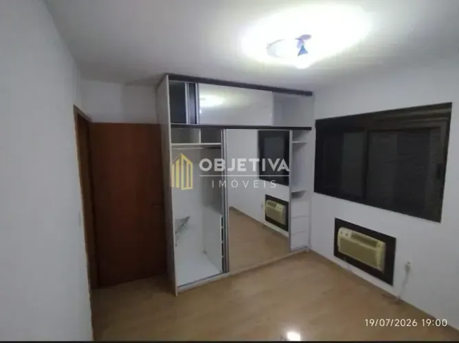 Apartamento para locação, Jardim do Salso, Porto Alegre, RS
