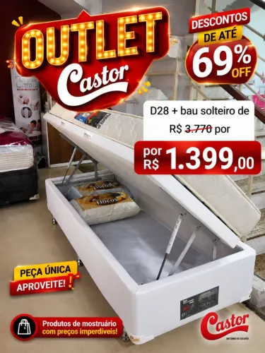 Conj solteiro com bau 078x188 Castor