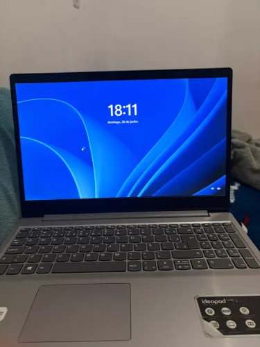 Nootebok leno ideadpad 145