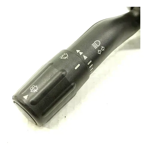 Comando Limpador/luzes/setas Ford Fusion 2.3 2008 V1620 - P1