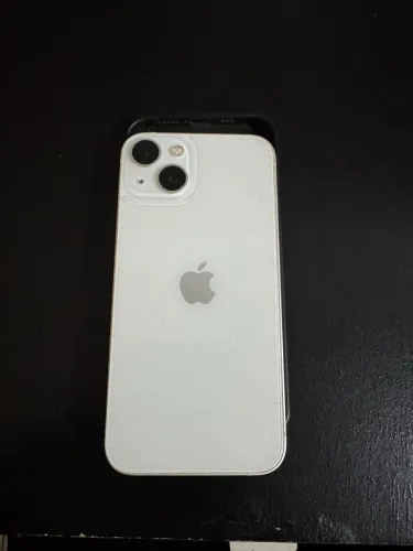iPhone 13 usado