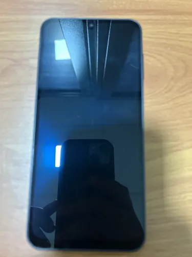Samsung A16 Galaxy