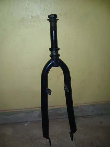 Peças de bike
