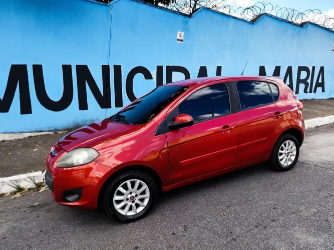Aluguel de carros para motorista de aplicativo Uber, 99