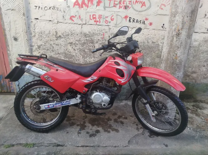 Só venda