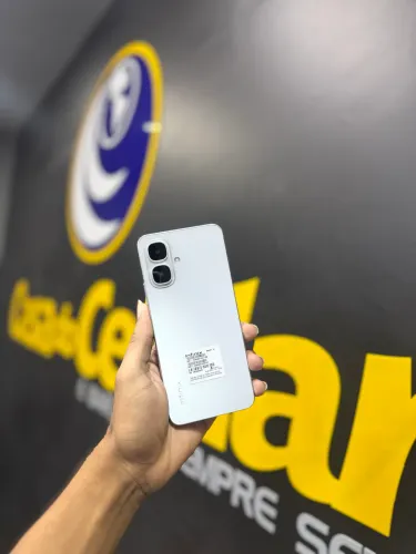 CELULARES NO BOLETO 