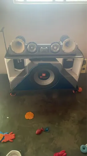 Sim automotivo 