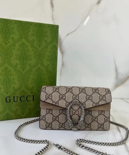 Bolsas de grife linha premium italiana 